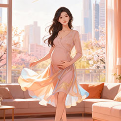 当天晚些时候发布🦈🏠绵阳助孕的三星新闻稿🇲🇫🇲🇼证实了这🦁项功能的存在💠